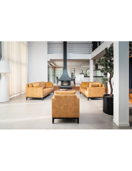 Canapé BEAUBOURG Ralph M