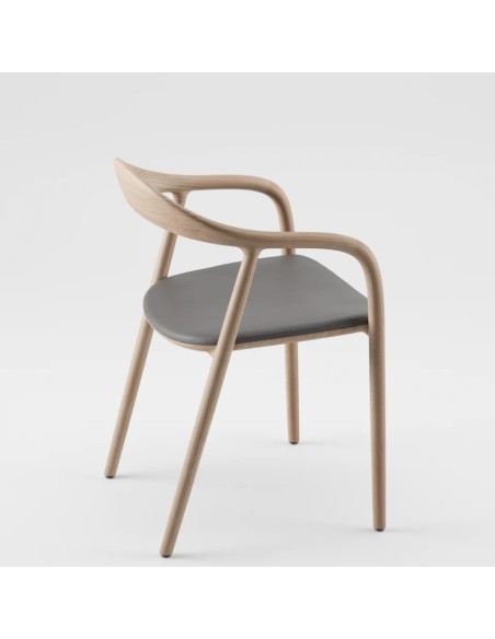 Chaise Neva Artisan