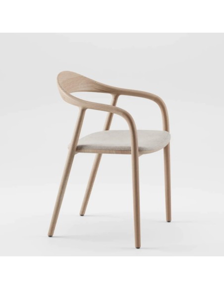 Chaise Neva Artisan