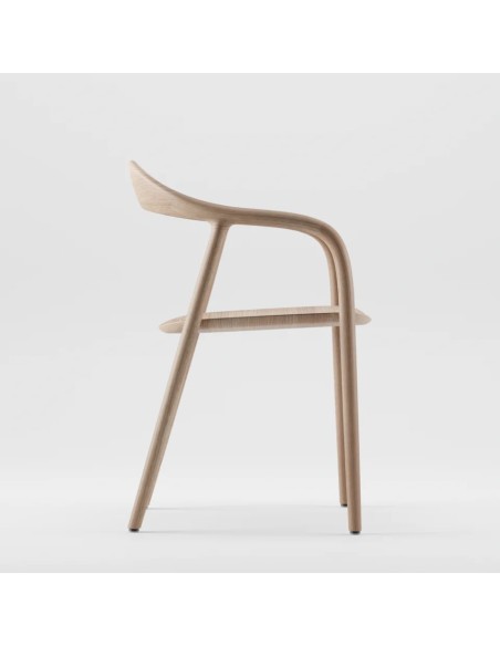 Chaise Neva Artisan