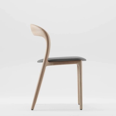 Chaise Neva Light Artisan 2