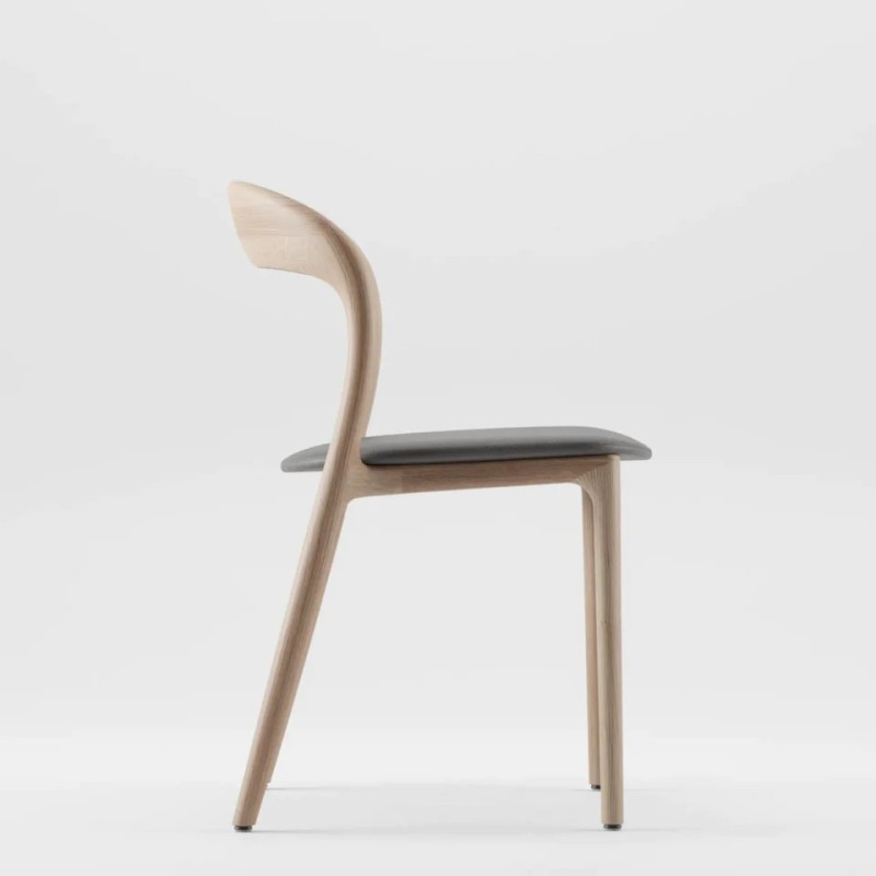 Chaise Neva Light Artisan