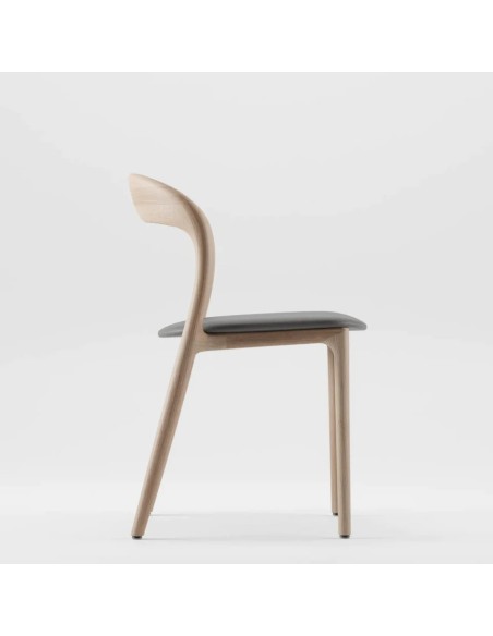 Chaise Neva Light Artisan