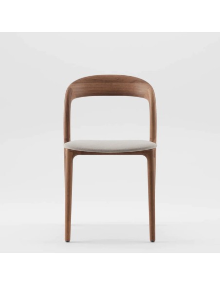 Chaise Neva Light Artisan