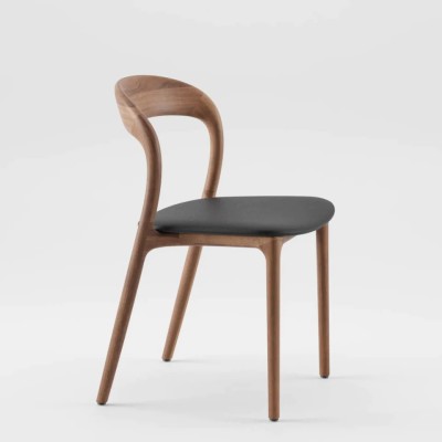 Chaise Neva Light Artisan