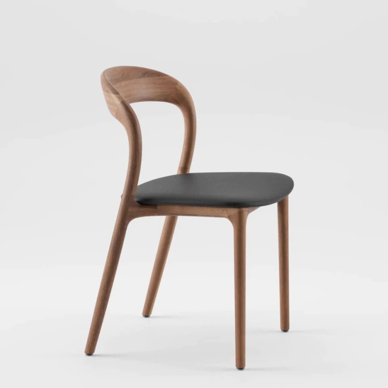 Chaise Neva Light Artisan