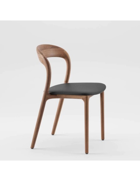 Chaise Neva Light Artisan