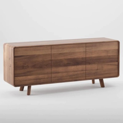 Buffet Neva Sideboard Artisan
