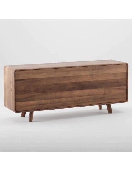 Buffet Neva Sideboard Artisan