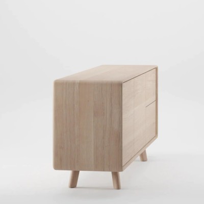 Buffet Neva Sideboard Artisan 2