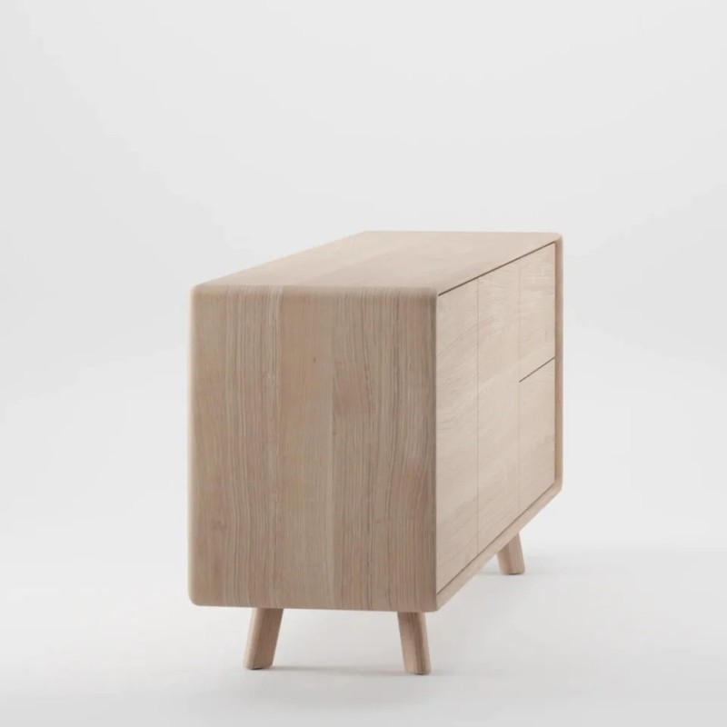 Buffet Neva Sideboard Artisan