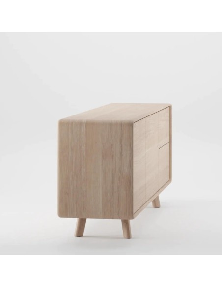 Buffet Neva Sideboard Artisan