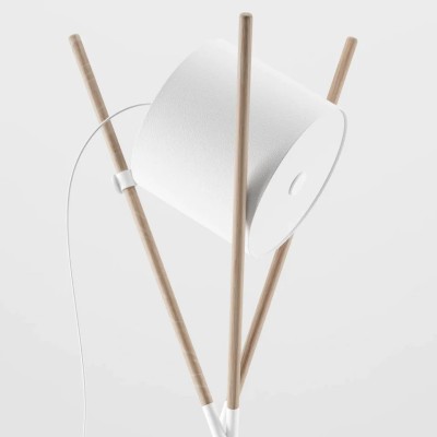 Lampe Shift Artisan 2