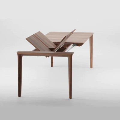 Table Tara Artisan 2