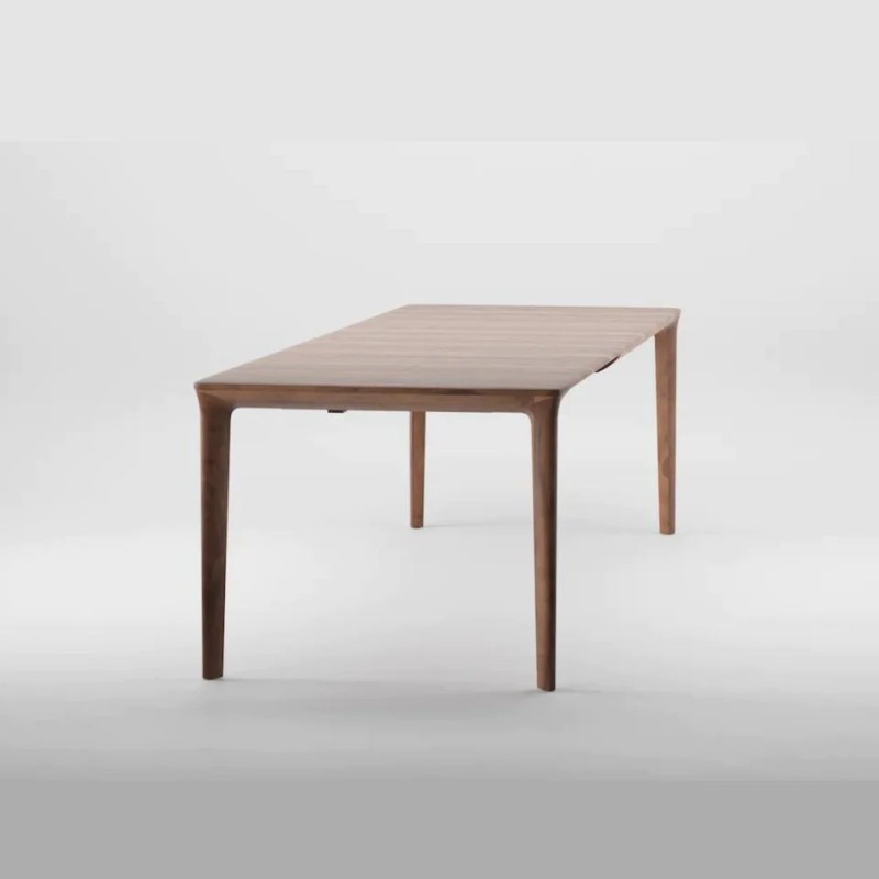 Table Tara Artisan