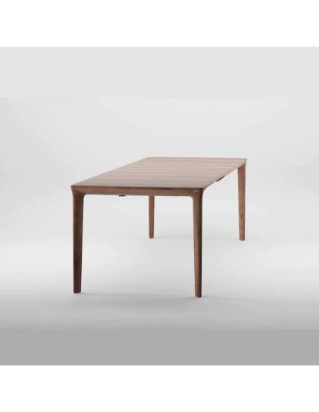 Table Tara Artisan