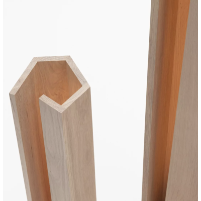 Lampe Elagone Drugeot 2