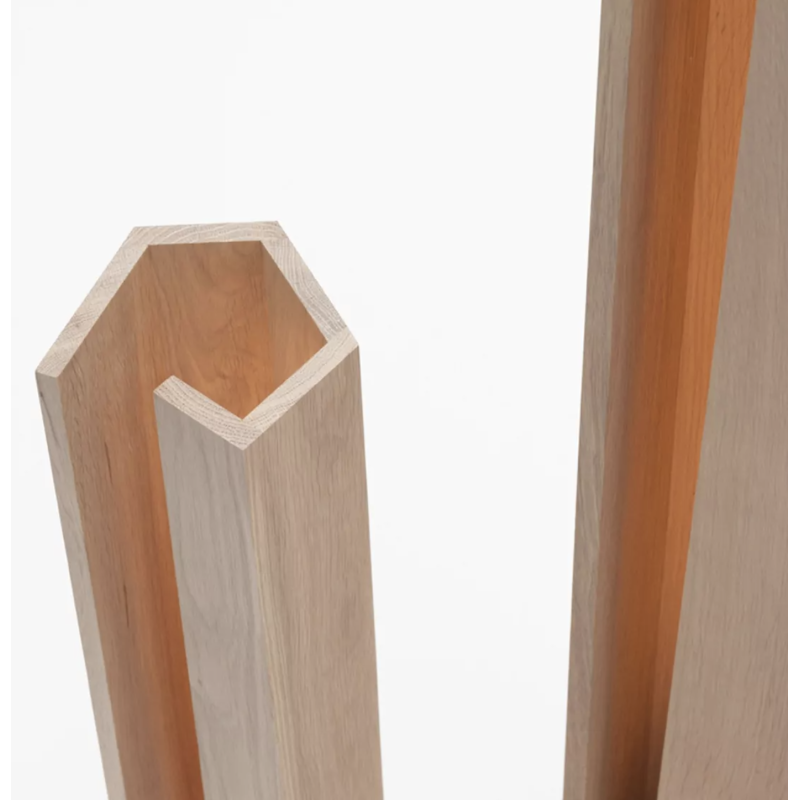 Lampe Elagone Drugeot