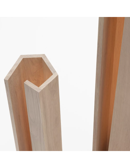 Lampe Elagone Drugeot