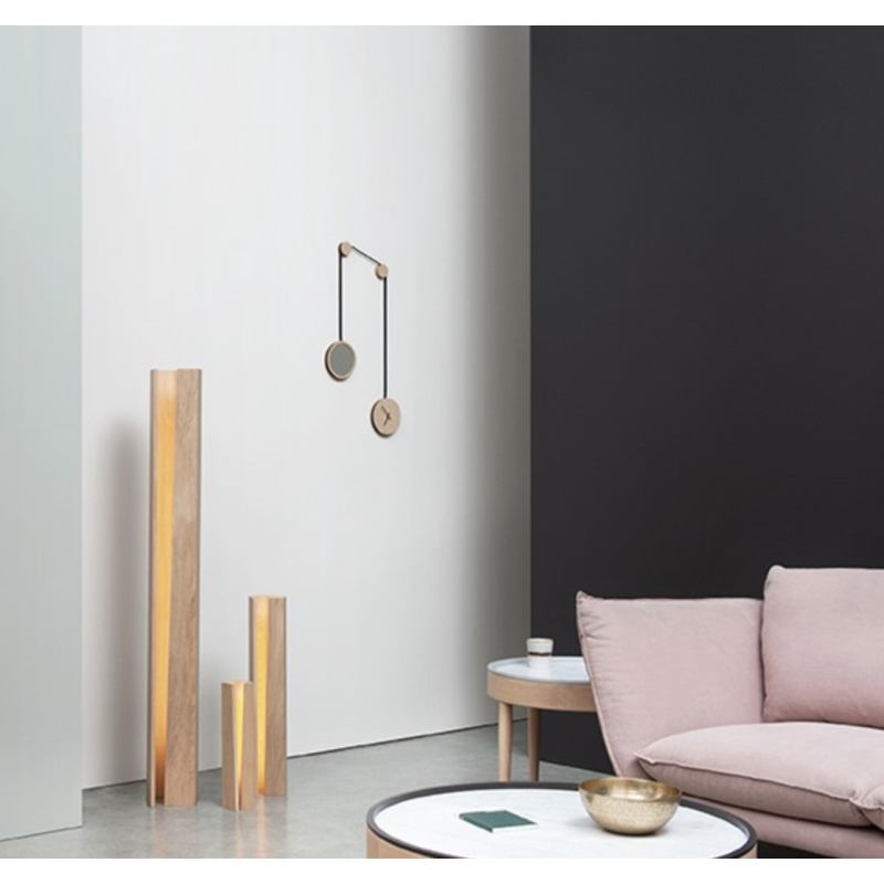 Lampe Elagone Drugeot