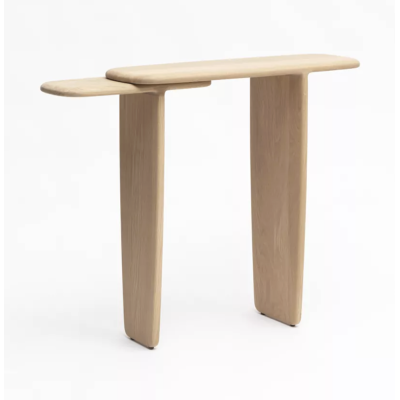 Console Toi et Moi Drugeot