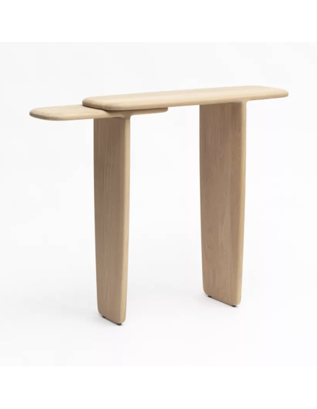 Console Toi et Moi Drugeot