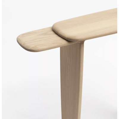 Console Toi et Moi Drugeot 2