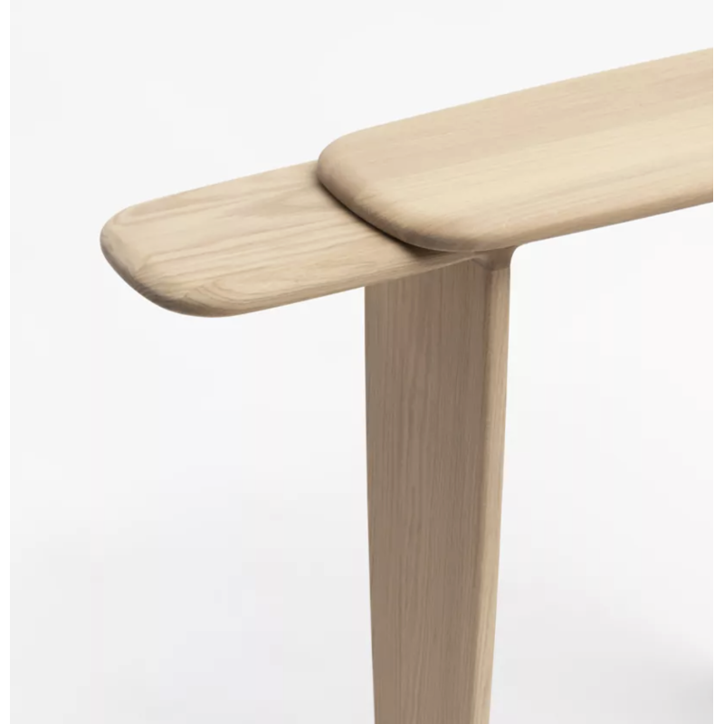 Console Toi et Moi Drugeot