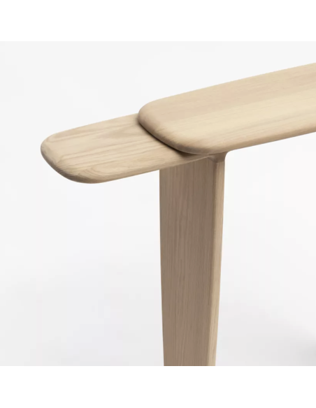 Console Toi et Moi Drugeot