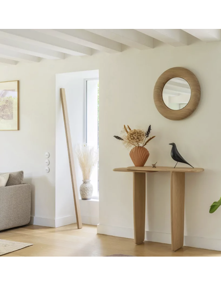 Console Toi et Moi Drugeot