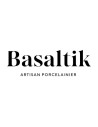 BASALTIK