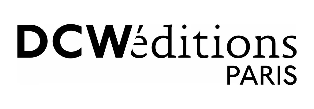 DCW éditions