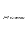 JMP Céramique