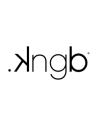 KNGB