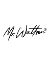 Mr.Wattson