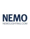 NEMO Lighting