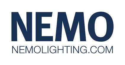 NEMO Lighting