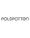 POLSPOTTEN