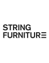 STRING FURNITURE