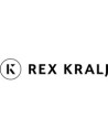 REX KRALJ