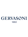 GERVASONI
