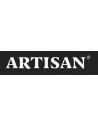 ARTISAN