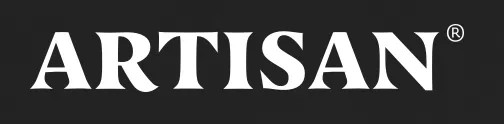 ARTISAN
